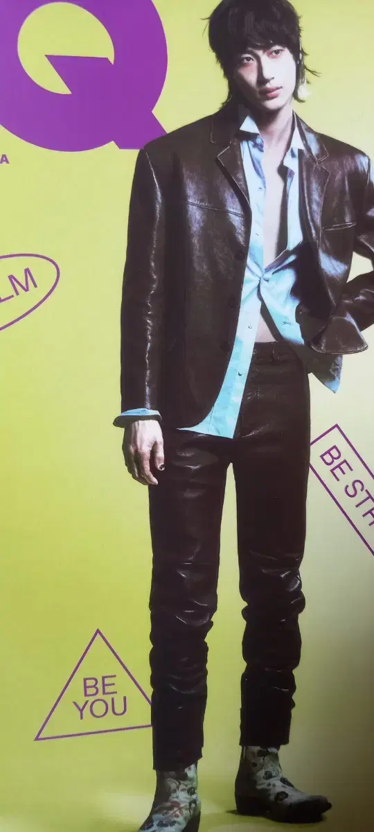 thumbnail-10